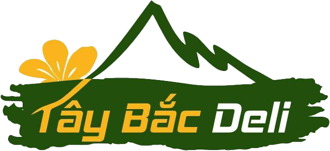 Tây Bắc Deli